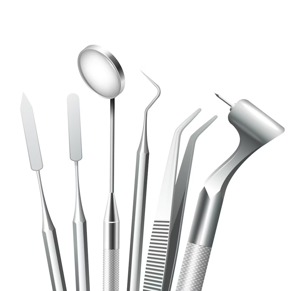 Dental-Instruments-Image-1