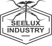 Seelux Industry