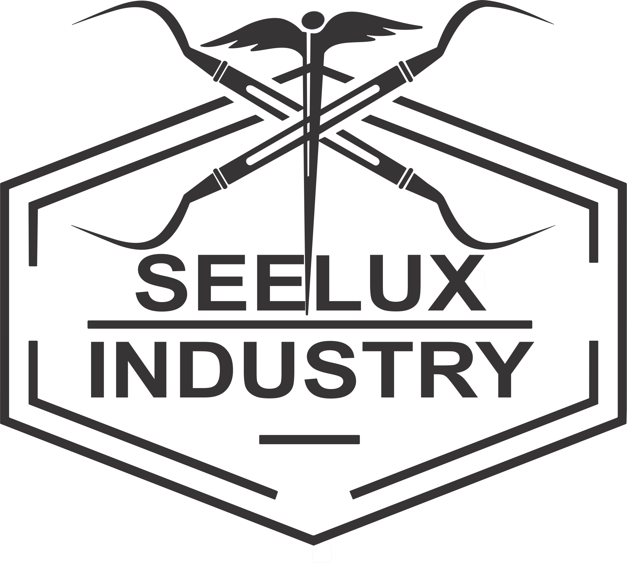 Seelux Industry