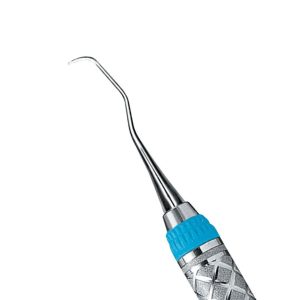 1/2 Gracey Curette, Harmony™ Handle SG1/2XE2